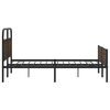 Miniatuurafbeelding van het product 6 van 9