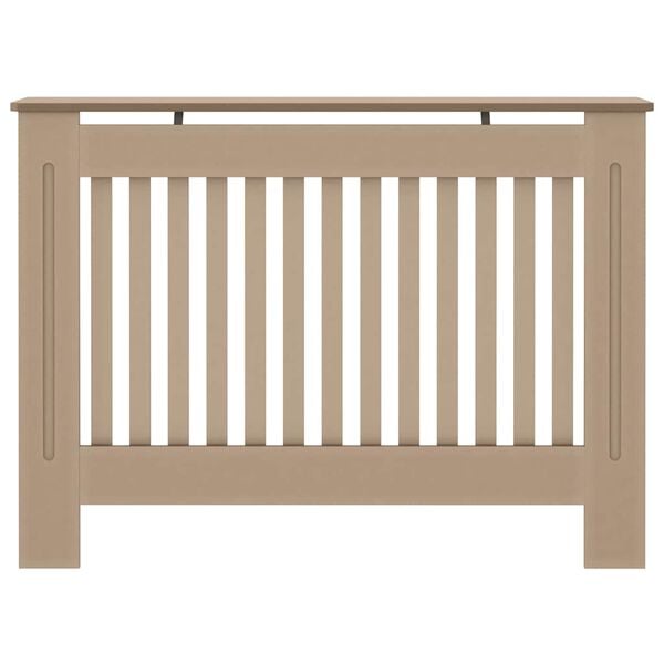 Productafbeelding 4 van 9