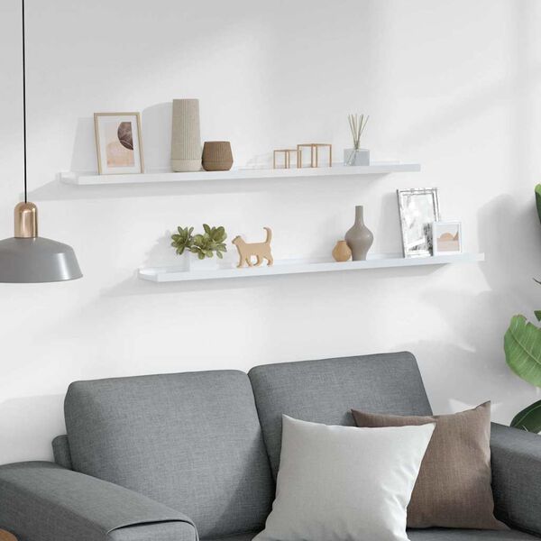 Productafbeelding 3 van 10