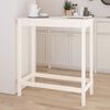 Miniatuurafbeelding van het product 3 van 9