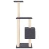 Miniatuurafbeelding van het product 4 van 6