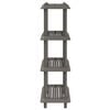 Miniatuurafbeelding van het product 6 van 8