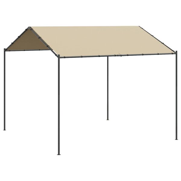 Productafbeelding 1 van 9