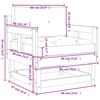 Miniatuurafbeelding van het product 10 van 11