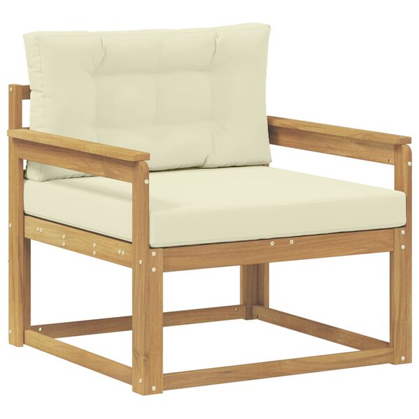 Productafbeelding 1 van 8