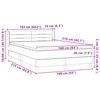 Miniatuurafbeelding van het product 12 van 12