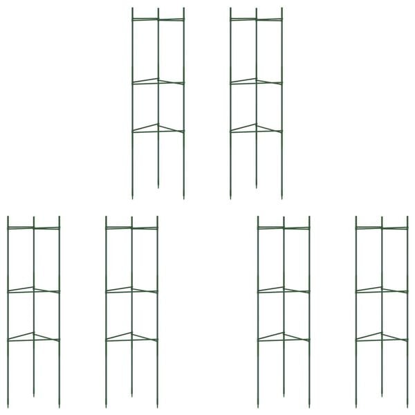 Productafbeelding 1 van 11