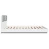 Miniatuurafbeelding van het product 6 van 9
