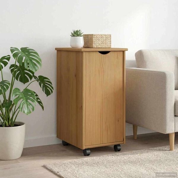 Productafbeelding 3 van 10