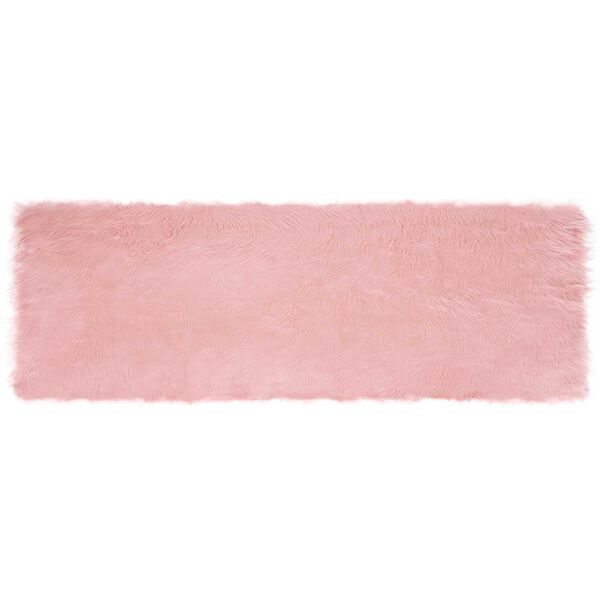 Productafbeelding 1 van 10