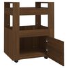 Miniatuurafbeelding van het product 6 van 9