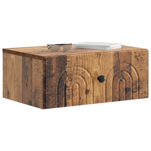 Productafbeelding 2 van 8