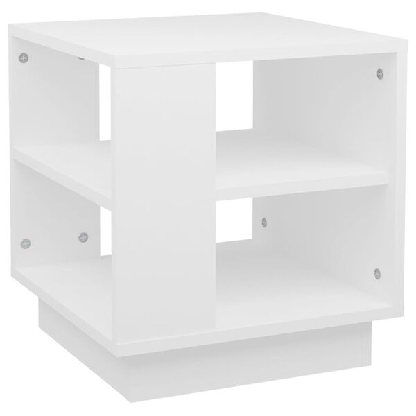 Productafbeelding 1 van 8