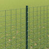 Miniatuurafbeelding van het product 4 van 8