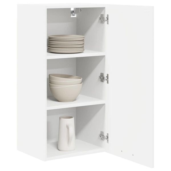Productafbeelding 3 van 13