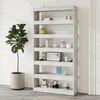 Miniatuurafbeelding van het product 3 van 8