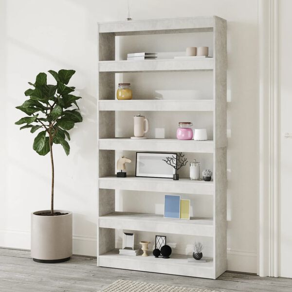 Productafbeelding 3 van 8