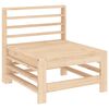 Miniatuurafbeelding van het product 6 van 9