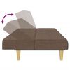 Miniatuurafbeelding van het product 8 van 11