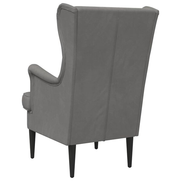 Productafbeelding 4 van 9