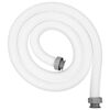 Bestway Flowclear Vervangingsslang 38 mm