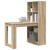 Miniatuurafbeelding van het product 3 van 11