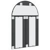 Miniatuurafbeelding van het product 4 van 7