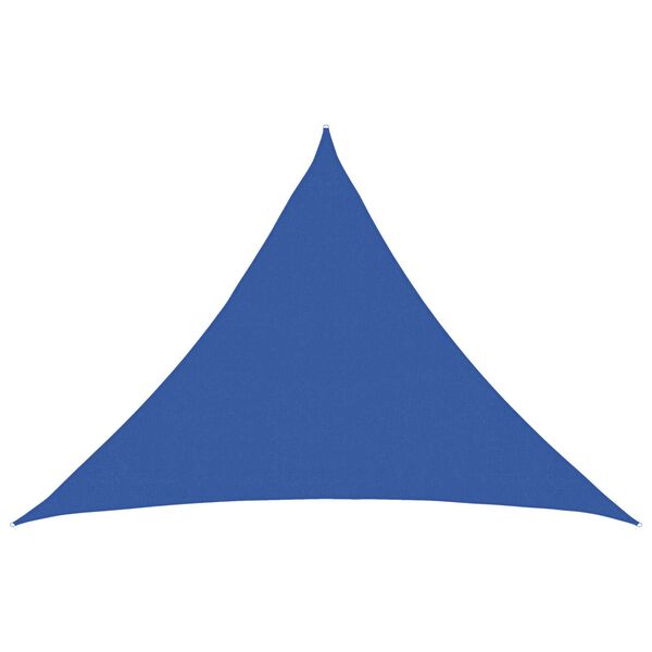 Productafbeelding 1 van 8