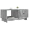 Miniatuurafbeelding van het product 3 van 12