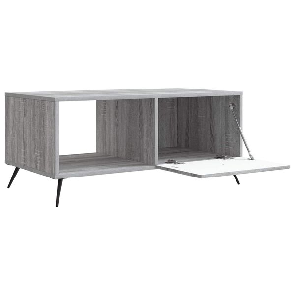 Productafbeelding 3 van 10