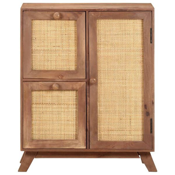 Productafbeelding 2 van 14