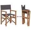 Miniatuurafbeelding van het product 7 van 8