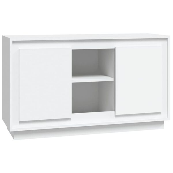 Productafbeelding 1 van 10
