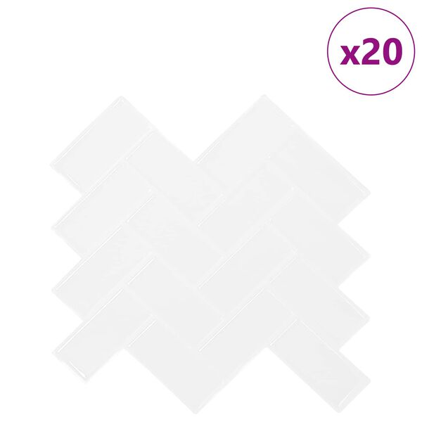 Productafbeelding 2 van 10