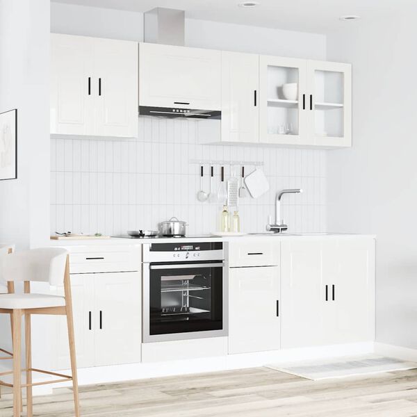 Productafbeelding 3 van 10