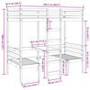 Miniatuurafbeelding van het product 10 van 11
