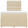 Miniatuurafbeelding van het product 6 van 19