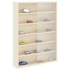 Miniatuurafbeelding van het product 3 van 12