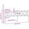 Miniatuurafbeelding van het product 6 van 6