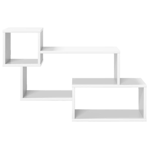 Productafbeelding 4 van 8
