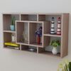 Miniatuurafbeelding van het product 5 van 6