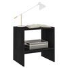 Miniatuurafbeelding van het product 4 van 8