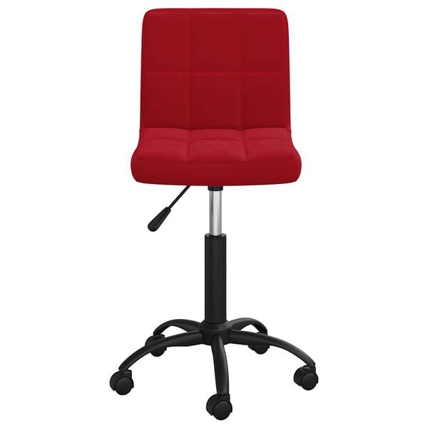Productafbeelding 2 van 7