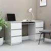 Miniatuurafbeelding van het product 2 van 6