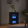 Miniatuurafbeelding van het product 4 van 14