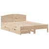 Miniatuurafbeelding van het product 3 van 11