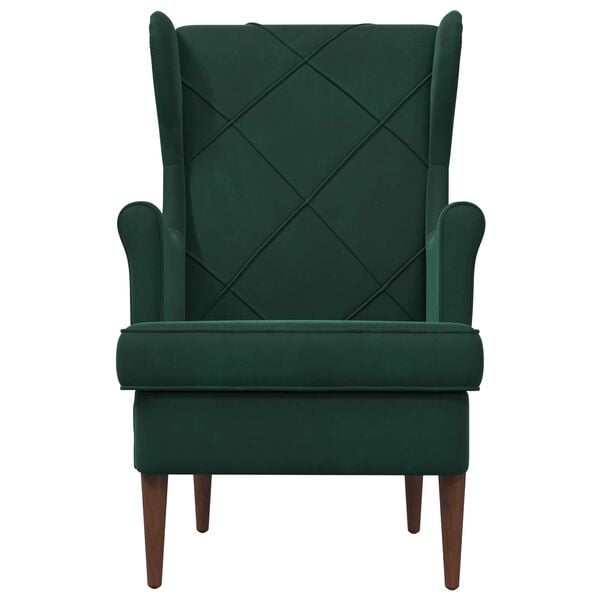 Productafbeelding 2 van 9