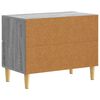 Miniatuurafbeelding van het product 5 van 8