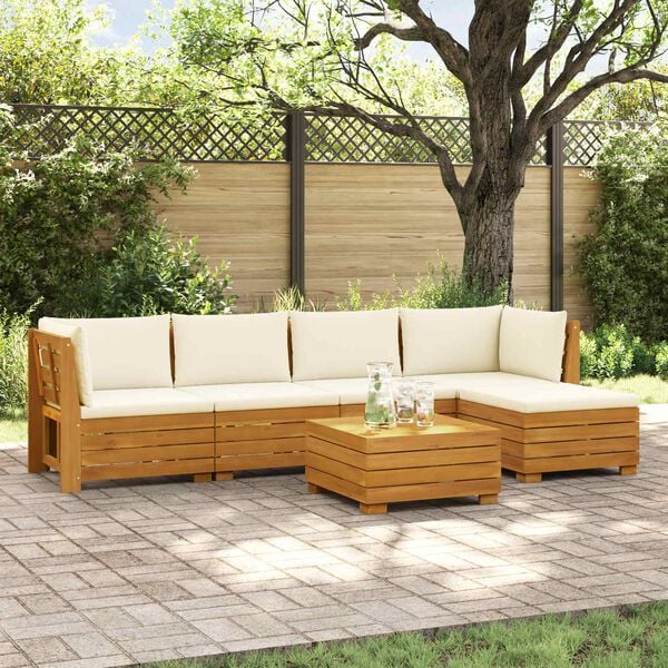 Productafbeelding 2 van 10