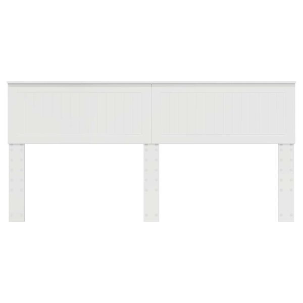 Productafbeelding 4 van 10